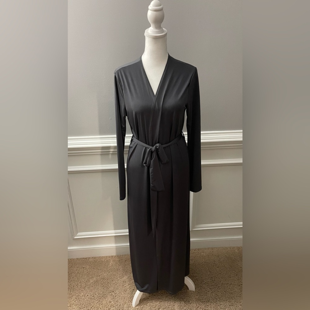 Women’s Robe